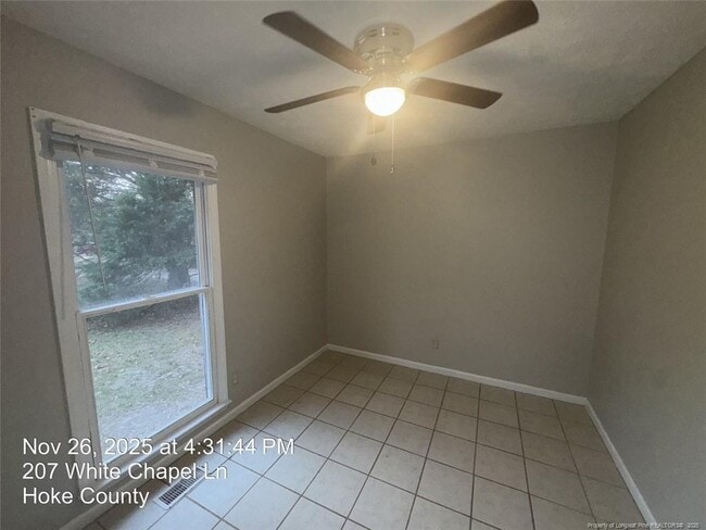 Building Photo - 207 Whitechapel Ln