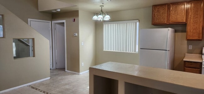 Building Photo - Condo in Gated Genevieve Court