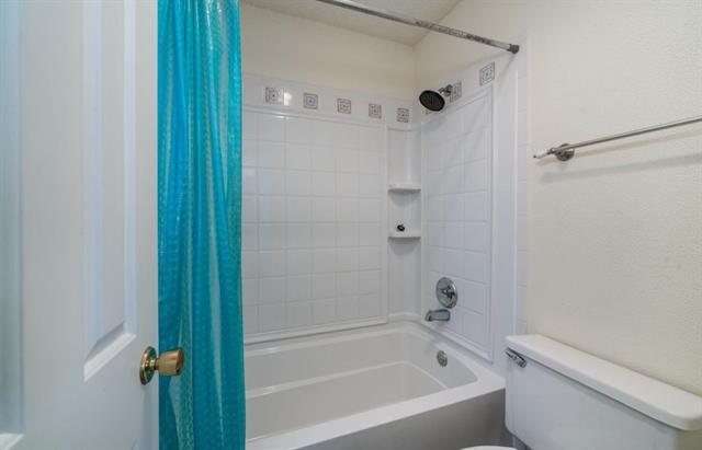 Building Photo - 7936 Berrybrook Dr