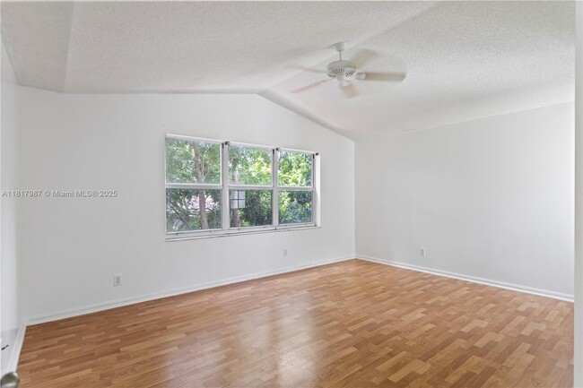 Building Photo - 15076 SW 51st St