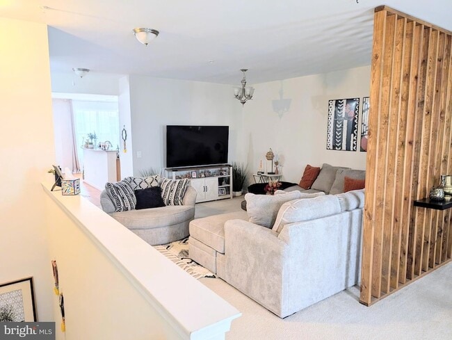 Building Photo - 9543 Center St