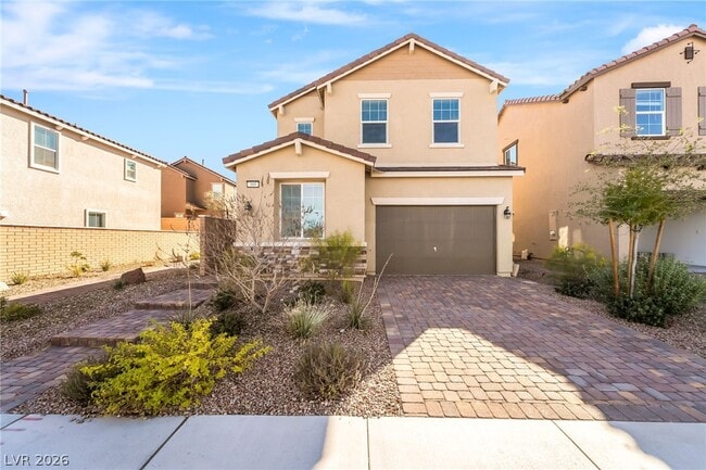 Building Photo - 399 Mary Baer Wy