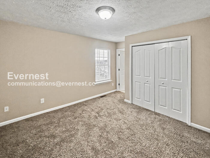 Building Photo - 5170 Hickory Hollow Pkwy