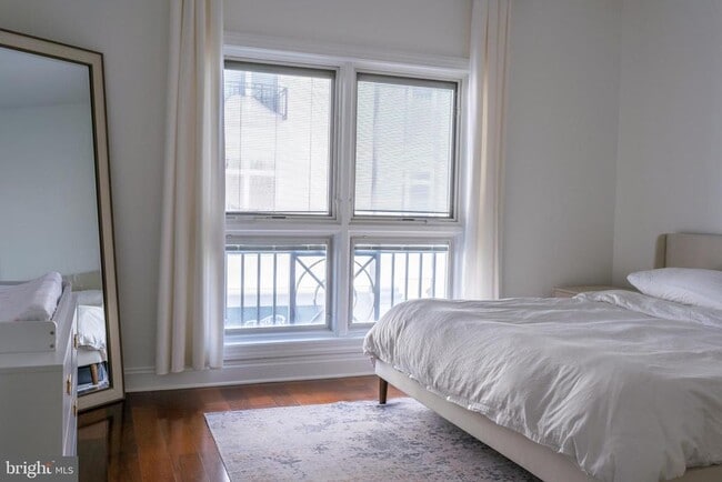 Building Photo - 2350 NJ-33