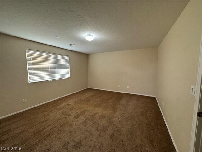 Building Photo - 4501 Mollison Mesa Ct