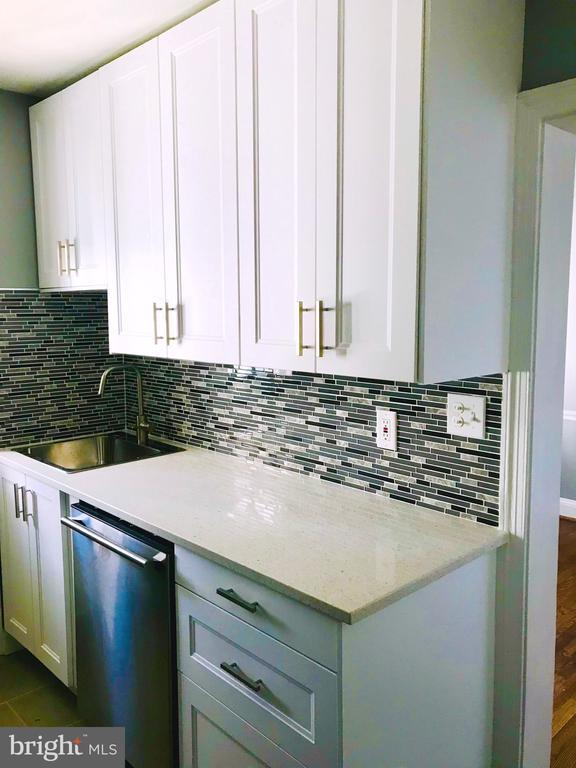 Building Photo - 2133 N Brandywine St