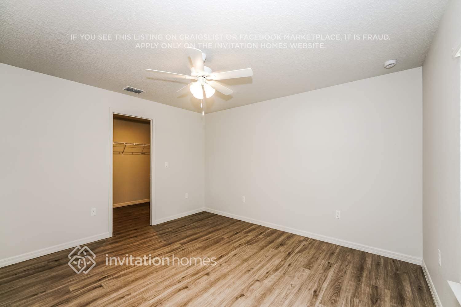 Building Photo - 120 Foster Ln