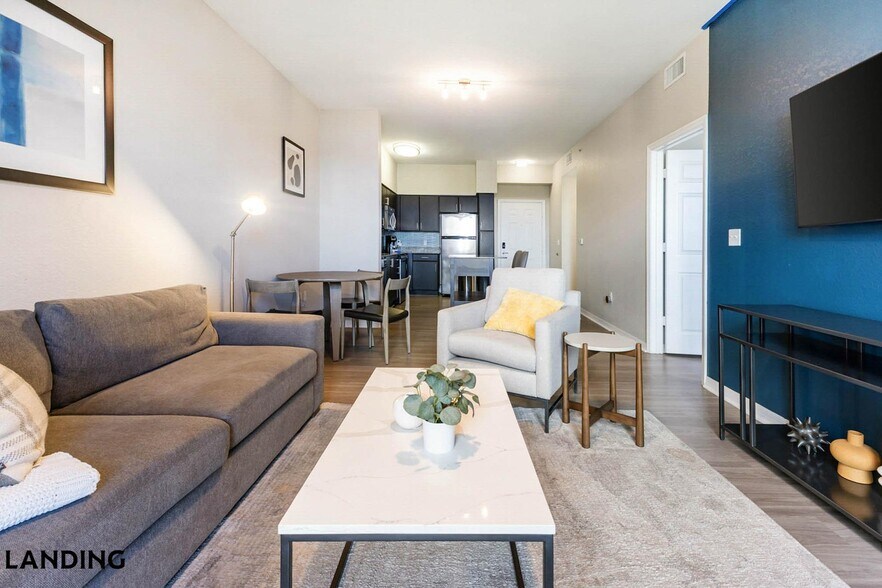 Building Photo - 11575 City Hall Promenade