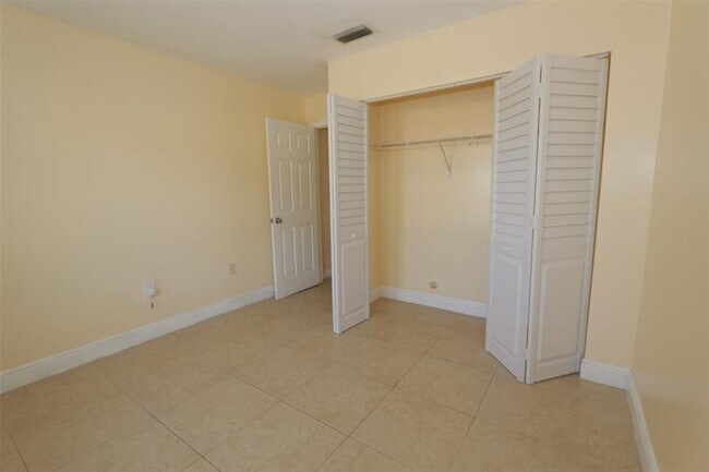 Building Photo - 2987 NW 110th Ave