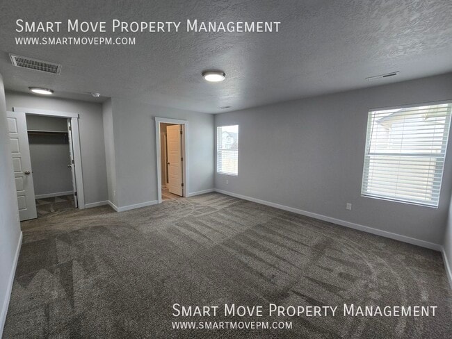 Building Photo - 241 S Iceberg Lake Ave