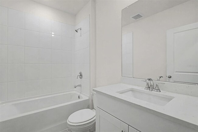 Building Photo - 7612 Satterfield Ter