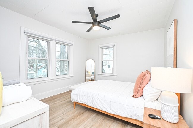 Building Photo - 4190 Marburg Ave