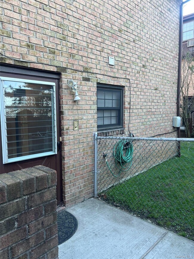 Building Photo - 61-06 233rd St