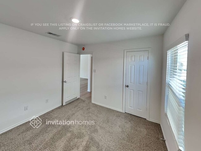 Building Photo - 18734 Faustina Way