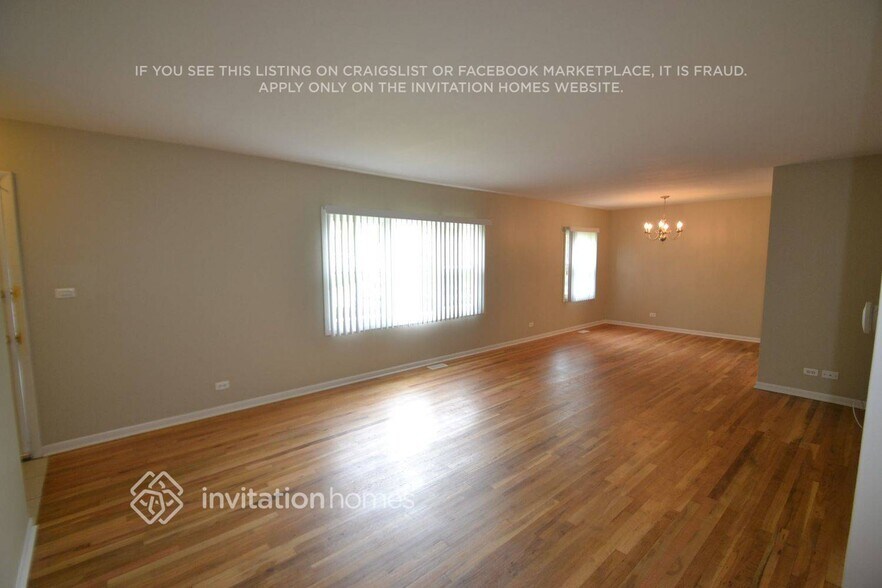 Building Photo - 325 Glendale Ln