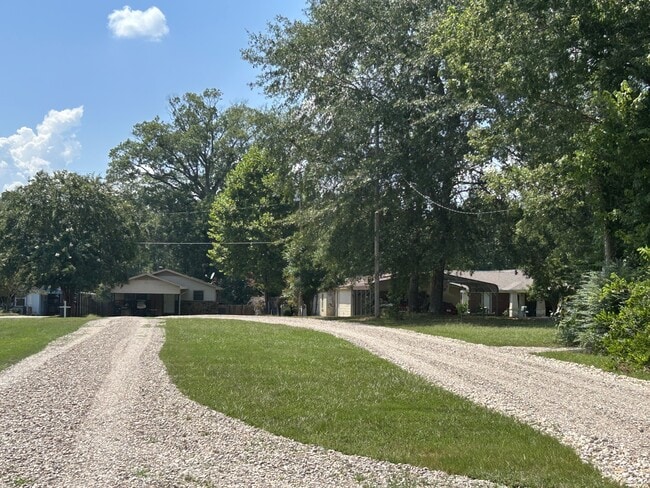 Building Photo - 1663 Treasure Isle Rd