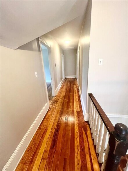 Building Photo - 217 Rathbun St