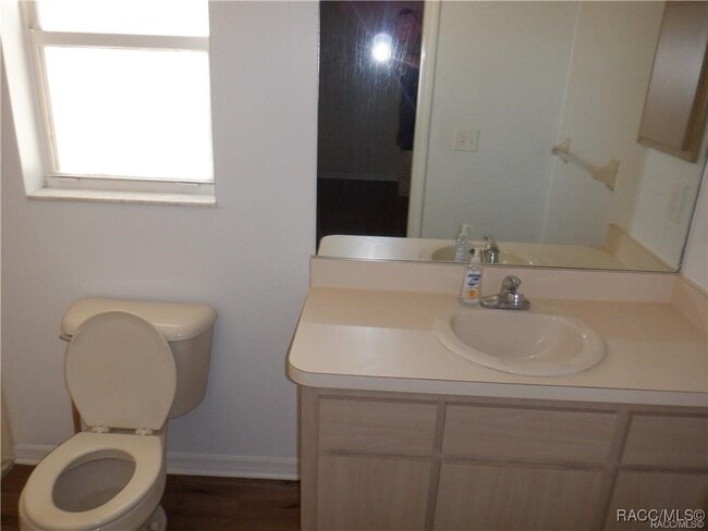 Building Photo - 2981 W Gifford Ln