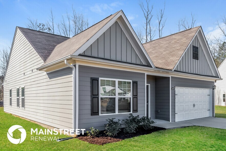 Building Photo - 145 Clover Ln