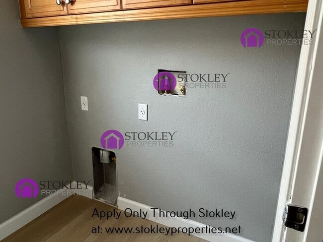 Building Photo - Stokley Properties Presents 4942 Imperial St in Antioch!