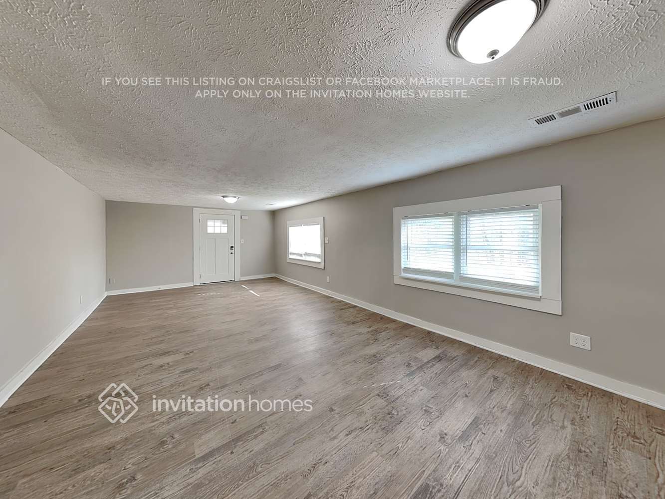 Building Photo - 547 Rustic Rd