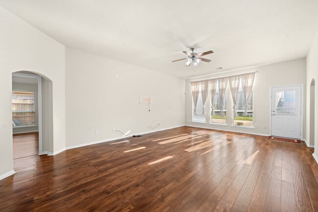 Building Photo - 15427 Signal Ridge Way