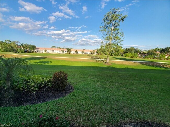 Building Photo - 992 Marblehead Dr