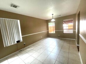 Building Photo - 1134 Somercotes Ln