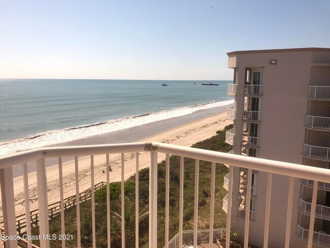 Building Photo - 2075 Jimmy Buffett Mem Hwy