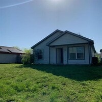 Building Photo - 1713 Manor Garden Mnr