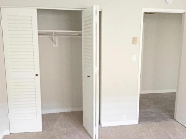 Building Photo - 1011 La Ventana Ct