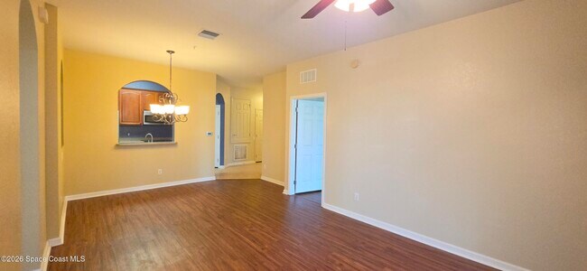 Building Photo - 1576 Peregrine Cir