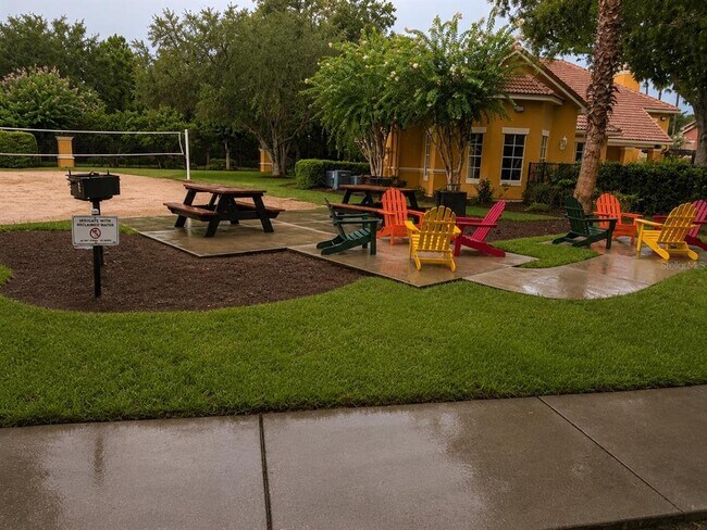 Building Photo - 8848 Villa View Cir