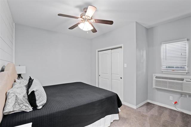 Building Photo - 5227 Homer St