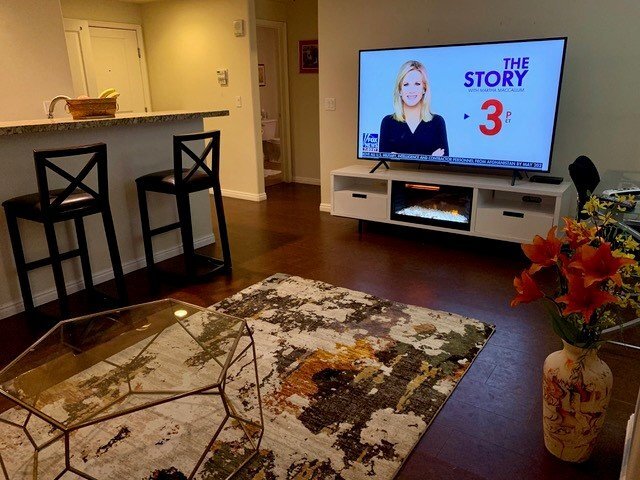 Building Photo - 5 S 500 W