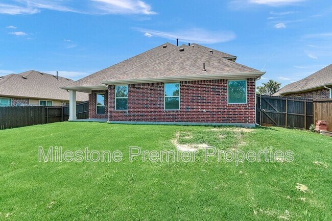Building Photo - 4909 Camp Verde Cir
