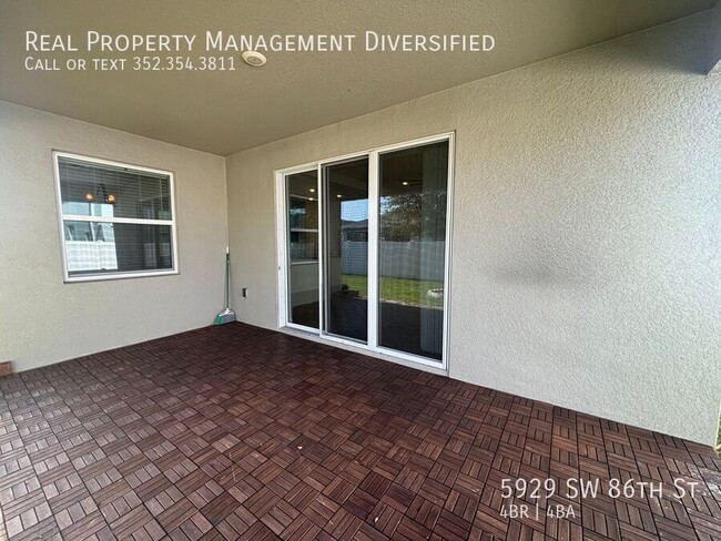 Building Photo - 5929 SW 86th St