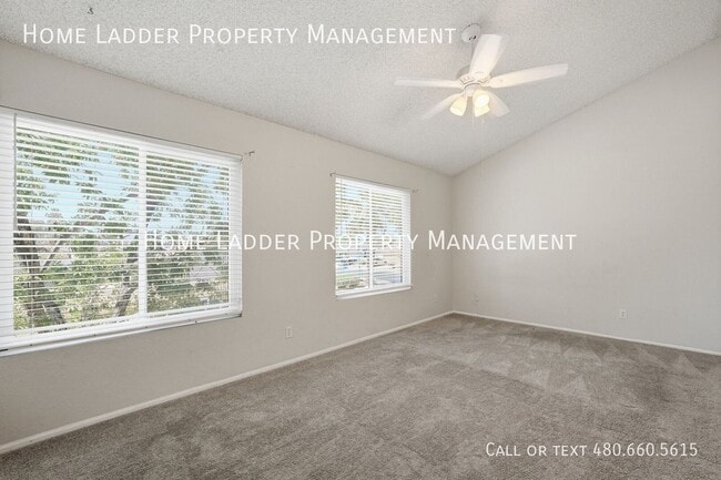 Building Photo - 2834 S Ext Rd