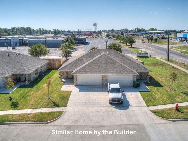 Building Photo - 1118 Ashton Ln