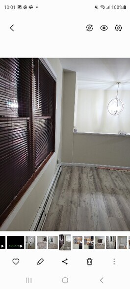 Building Photo - 21 Workman Ave