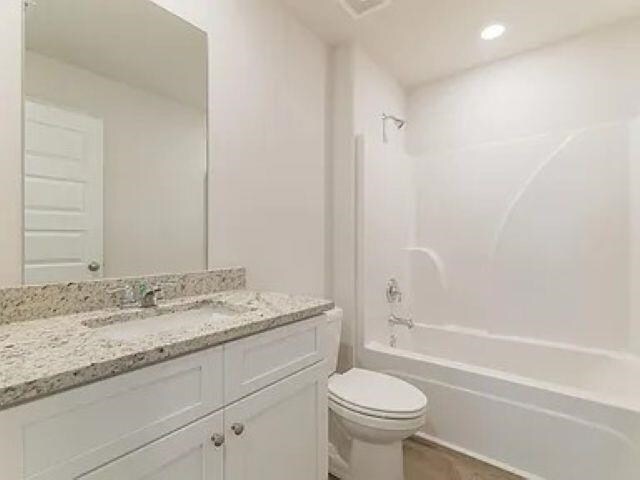 Building Photo - 1962 Chickadee Wy