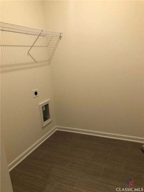 Building Photo - 1109 Day Dr