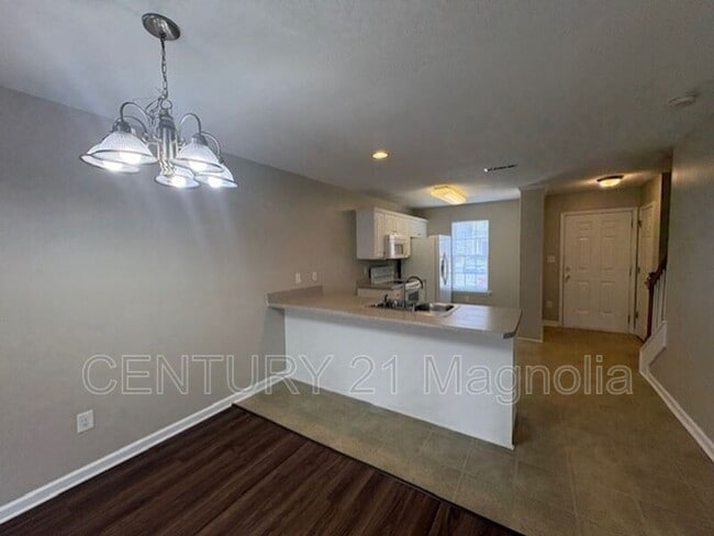 Building Photo - 1015 Micah Terrace