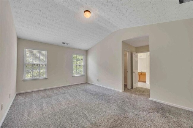Building Photo - 2297 Baker Station Dr