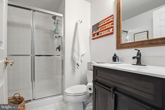 Building Photo - 43476 Castle Harbour Terrace