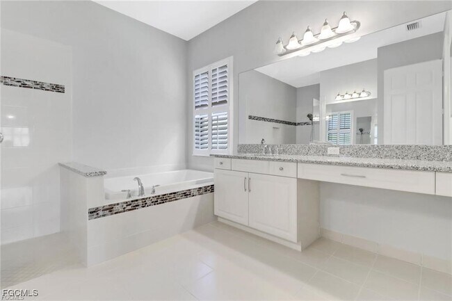 Building Photo - 4402 Caldera Cir