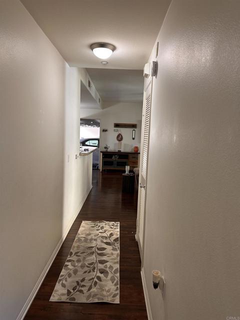 Building Photo - 95 Via Sovana