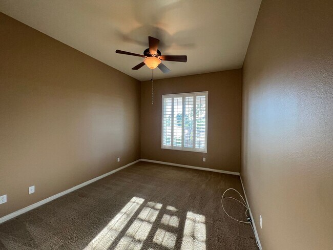 Building Photo - Apple Valley 55 + Senior Resort Living Community of Sun City Del Webb.