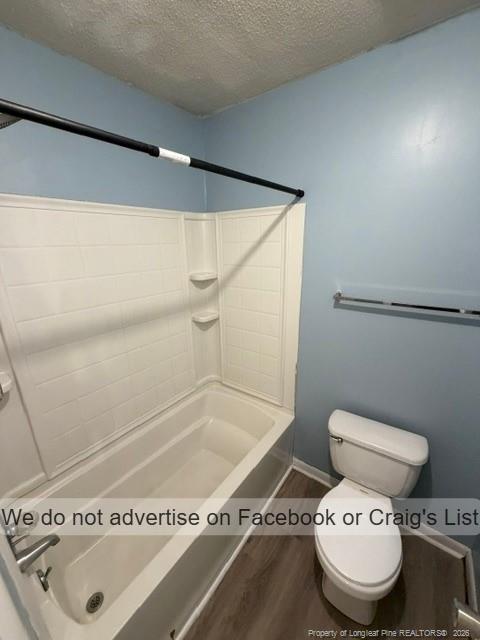 Building Photo - 7023 Salinas Ct