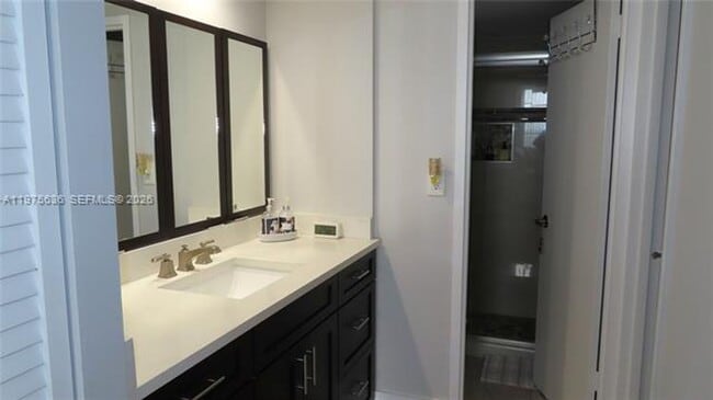 Building Photo - 5701 Collins Ave